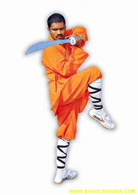 Shaolin Kung-fu India: Kung-fu Karimnagar Shaolin Kung--fu Hindupur